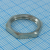 DLM-M16M (metall) Degson pe528249 фото