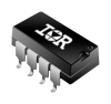 PVT422S-TPBF Оптореле 400В 120мА 8SMD INF pe464761 фото