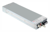DBU-3200-48 Зарядное устройство для аккумуляторов 3200Вт 48В 55A PMBus Mean Well pe401529 фото