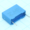 B32922C3224K000 0.22мкФ ±10% 305В~ e:15mm (7x12.5x18mm) max 110°C / X2 class / MKP / bulk помехоподавляющий конденсатор TDK-EPCOS pe337529 фото