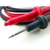 BC55-10010 Щупы измерительные, длина кабеля-0,9м.,D3,2mm , UL1015 20AWG PVC cables , 102 cores/0.1BC+N S-Line pe340345 фото