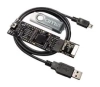 TMD2725-EVM ams-Osram pe934521 фото