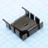 FK 224 SA 220 2 Fischer pe1065849 фото