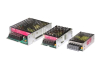 TXM 150-124 TRACO pe481401 фото