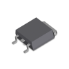 IXFY4N85X Littelfuse pe941177 фото