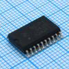 NSIP1042-DSWTR Интерфейс CAN 5МБит/с Novosense pe552313 фото
