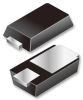 SBR3U60P1-7 DIODE SBR 60V 3A POWERDI123 DIODES pe362105 фото
