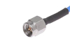 732510151 Molex pe429433 фото