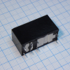 FTR-K1CK012W Реле силовое, 16 А, 12 В, SPDT (29х12.7х15.7)мм монтаж в отверстие FCL pe302457 фото