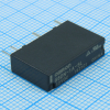 G6DN-1ASL-12DC Реле силовое 5А один контакт на замыкание катушка 12В OMRON pe565625 фото