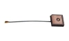 APARC1807A-SG3 ABRACON pe896633 фото