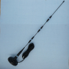 ANT GSM ANTEY 902 FME Антей pe110713 фото