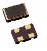 ASFL1-25.000MHZ-L-T ABRACON pe897401 фото