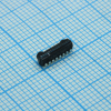 TFDU4301-TR1 ИК-приемопередатчик 0.1152Мб/с питание 3.3В/5В 8-Pin SMD лента на катушке VISHAY pe244345 фото