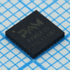PAM8620TR УНЧ двухканальный стерео 15Вт класс D DIODES pe571769 фото