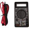 M830BZ Мультиметр цифровой MASTECH pe310905 фото