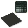 ATSAMA5D31A-CUR IC MCU 32BIT 160KB FLASH 324BGA MCHP pe181625 фото