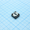 SDRH1004-101M-1.05A Силовая SMD индуктивность экранированная 100мкГн ±20% 1.05A 375мОм Shinhom pe518265 фото