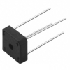 VS-KBPC810PBF Диодный мост 8А 1000В VISHAY pe256377 фото