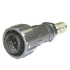 FQ18-6PIN TJ-8 SZC pe453241 фото