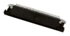 SFV24R-1STE1HLF AMPHENOL pe1046137 фото