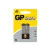 Батарея КРОНА   GP supercell GP Batteries pe67962 фото