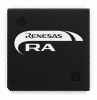 R7FA6M3AH3CFC#AA0 Renesas pe463226 фото