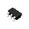 BD2244G-MGTR ROHM pe469114 фото
