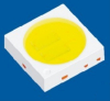 HL-EMC-3030D46W-2C-S1-HR3 (3000K) HongLi pe473210 фото
