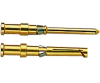 09 15 000 6125 HARTING pe475258 фото