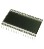 ITH-E0190SRNP ЖК индикатор сегментный INTECH pe479098 фото
