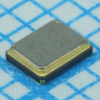 WTL2M85589FO Резонатор кварцевый 27.120МГц 30ppm SMD 2.5х2.0 мм WTL pe551802 фото