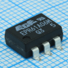 EPR311A066005EZ Реле твердотельное 1 ключ 60В SMD6 ECE pe566650 фото