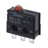 D2JW-011 OMRON pe566906 фото
