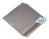 EFX6(02)-240X240 KEMET pe1025658 фото