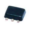 TPL5110DDCT Таймер стандартный одноканальный 6-Pin TSOT-23 лента на катушке Texas pe572538 фото