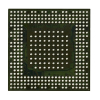 STM32MP151AAC3 STM pe1031546 фото