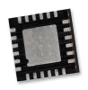 SX1231HIMLTRT Semtech Corp. pe834938 фото