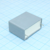 BFC233810474 Пленочный конденсатор X1 0,47мкФ 1000VDC/440VAC ±20% 31,5х15х25мм 105°C VISHAY pe183930 фото