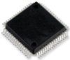 AVR128DA64-I/PT MCHP pe975226 фото