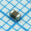 C1608A106K100NT Конденсатор керамический SMD 0603 X5R 10мкФ ±10% 10В Hottech pe518010 фото