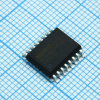 MX25L6433FMI-08G T&R Macronix pe518522 фото