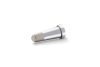 LT CS soldering tip 3.2mm Weller pe855163 фото