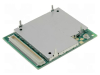 Q2687RD Модуль GSM; GPRS; 2G; 1800МГц, 900МГц, шины I2C, SPI, UART, USB SIERRA WIRELESS pe796539 фото