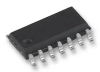 MCP2120T-I/SL Кодек инфракрасный электропитание 2.5В 312.5кБод 14-SOIC MCHP pe472955 фото