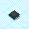 FM25V20A-GTR Сегнетоэлектрическое ОЗУ память с SPI интерфейсом, 2 Мбит, электропитание 2...3.6 В, -40...85 °C INF pe342395 фото
