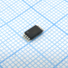 AT1380AP LED-драйвер AIMTRON pe147579 фото