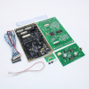 WWTFTDEMO0840A-11# WINSTAR pe606331 фото