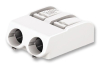 2061-602/998-404 WAGO pe477563 фото