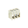 Клемма 8181/3 DS OB HW Wieland Electric pe2120315 фото